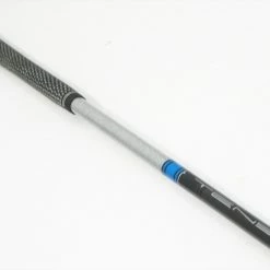 Taylormade Stealth 9° Driver Stiff Flex Tensei 1052551 Good 11 Taylormade Stealth 9° Driver Stiff Flex Tensei 1052551 Good -Adams Golf Shop 01052551 4 65622.1673892413