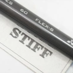 Taylormade Stealth 9° Driver Stiff Flex Tensei 1052551 Good 12 Taylormade Stealth 9° Driver Stiff Flex Tensei 1052551 Good -Adams Golf Shop 01052551 5 68853.1673892413