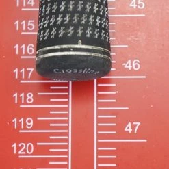 Taylormade Stealth 9° Driver Stiff Flex Tensei 1052551 Good 13 Taylormade Stealth 9° Driver Stiff Flex Tensei 1052551 Good -Adams Golf Shop 01052551 6 35760.1673892414