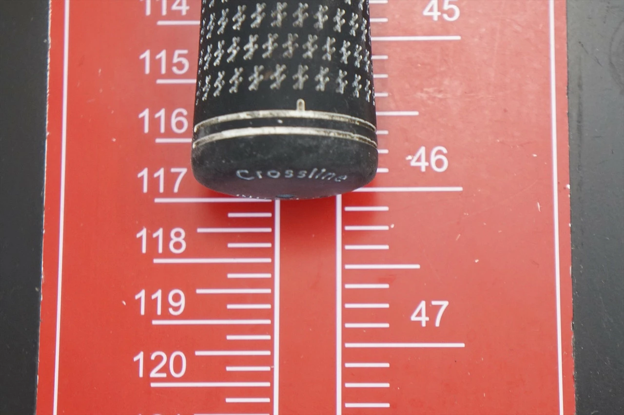 Taylormade Stealth 9° Driver Stiff Flex Tensei 1052551 Good 8 Taylormade Stealth 9° Driver Stiff Flex Tensei 1052551 Good - Image 6