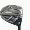 Callaway Rogue 9° Driver Stiff Flex Tensei 1052558 Fair -Adams Golf Shop 01052558 1 98060.1673892278
