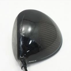 Callaway Rogue 9° Driver Stiff Flex Tensei 1052558 Fair -Adams Golf Shop 01052558 3 32847.1673892279