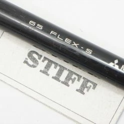 Callaway Rogue 9° Driver Stiff Flex Tensei 1052558 Fair -Adams Golf Shop 01052558 5 03894.1673892280