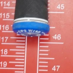 Callaway Rogue 9° Driver Stiff Flex Tensei 1052558 Fair -Adams Golf Shop 01052558 6 96506.1673892281