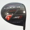 Cobra Air X Offset 10.5° Driver Regular Flex Ultralite 1052616 Excellent -Adams Golf Shop 01052616 1 53715.1675109357
