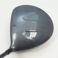 Cobra Air X Offset 10.5° Driver Regular Flex Ultralite 1052616 Excellent -Adams Golf Shop 01052616 3 75600.1675109358