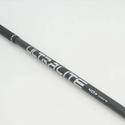 Cobra Air X Offset 10.5° Driver Regular Flex Ultralite 1052616 Excellent -Adams Golf Shop 01052616 4 96205.1675109358