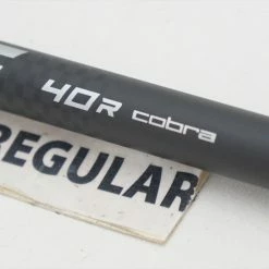 Cobra Air X Offset 10.5° Driver Regular Flex Ultralite 1052616 Excellent -Adams Golf Shop 01052616 5 13825.1675109359