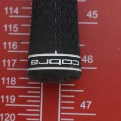 Cobra Air X Offset 10.5° Driver Regular Flex Ultralite 1052616 Excellent -Adams Golf Shop 01052616 6 47005.1675109359