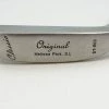Classic Original St-600 37" Putter Excellent Rh 1052677 -Adams Golf Shop 01052677 1 81228.1675196134