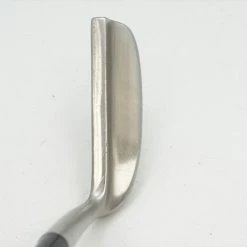 Classic Original St-600 37" Putter Excellent Rh 1052677 -Adams Golf Shop 01052677 3 00070.1675196135