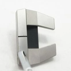 Scotty Cameron Phantom X 5 Putter 2021 34" Putter Excellent Rh 1052679 -Adams Golf Shop 01052679 3 95989.1675443067
