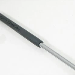 Scotty Cameron Phantom X 5 Putter 2021 34" Putter Excellent Rh 1052679 -Adams Golf Shop 01052679 4 87455.1675443067