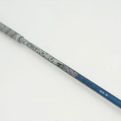 Taylormade Sim Max 10.5° Driver Stiff Flex Rogue 859 1052707 Good Left Hand Lh -Adams Golf Shop 01052707 5 42544.1675109582