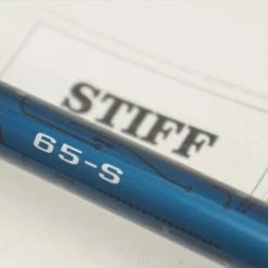 Taylormade Sim Max 10.5° Driver Stiff Flex Rogue 859 1052707 Good Left Hand Lh -Adams Golf Shop 01052707 6 07640.1675109583