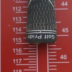 Taylormade Sim Max 10.5° Driver Stiff Flex Rogue 859 1052707 Good Left Hand Lh -Adams Golf Shop 01052707 7 07225.1675109583