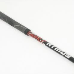 Taylormade M4 9.5° Driver Stiff Flex Atmos 1052769 Fair 11 Taylormade M4 9.5° Driver Stiff Flex Atmos 1052769 Fair -Adams Golf Shop 01052769 4 96589.1675458079