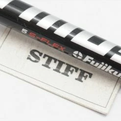 Taylormade M4 9.5° Driver Stiff Flex Atmos 1052769 Fair 12 Taylormade M4 9.5° Driver Stiff Flex Atmos 1052769 Fair -Adams Golf Shop 01052769 5 81742.1675458080