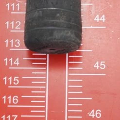 Taylormade M4 9.5° Driver Stiff Flex Atmos 1052769 Fair 13 Taylormade M4 9.5° Driver Stiff Flex Atmos 1052769 Fair -Adams Golf Shop 01052769 6 18553.1675458080