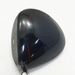 Callaway Big Bertha B21 9° Driver Stiff Flex Rogue 110 Msi 1052771 Excellent -Adams Golf Shop 01052771 3 02689.1675458099