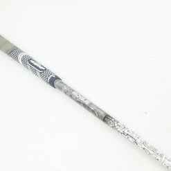 Callaway Big Bertha B21 9° Driver Stiff Flex Rogue 110 Msi 1052771 Excellent -Adams Golf Shop 01052771 4 63588.1675458099