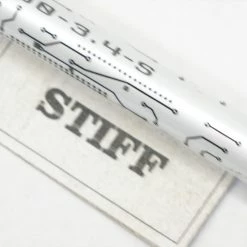 Callaway Big Bertha B21 9° Driver Stiff Flex Rogue 110 Msi 1052771 Excellent -Adams Golf Shop 01052771 5 86057.1675458100