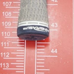 Callaway Big Bertha B21 9° Driver Stiff Flex Rogue 110 Msi 1052771 Excellent -Adams Golf Shop 01052771 6 06849.1675458100