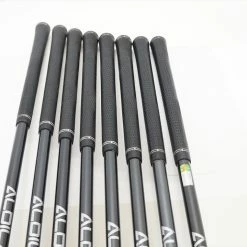 Titleist Ap1 710/Ap1 712 Pw Iron Set 4-Pw, W Stiff Aldila Vs Proto-T 85 Good2786 -Adams Golf Shop 01052786 3 78024.1677531837