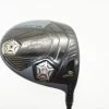 Cobra King F8 Grey/Black 9° Driver Stiff Flex Tensei 1052827 Good 2 Cobra King F8 Grey/Black 9° Driver Stiff Flex Tensei 1052827 Good -Adams Golf Shop 01052827 1 23510.1675458151