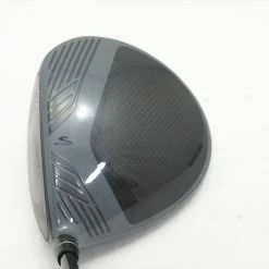 Cobra King F8 Grey/Black 9° Driver Stiff Flex Tensei 1052827 Good -Adams Golf Shop 01052827 3 61429.1675458152