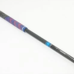 Cobra King F8 Grey/Black 9° Driver Stiff Flex Tensei 1052827 Good -Adams Golf Shop 01052827 4 74953.1675458152