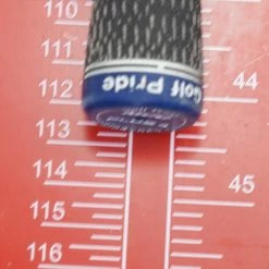 Cobra King F8 Grey/Black 9° Driver Stiff Flex Tensei 1052827 Good -Adams Golf Shop 01052827 6 34580.1675458153