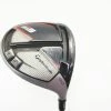 Taylormade M5 12° Driver Stiff Flex Atmos 1052884 Fair -Adams Golf Shop 01052884 1 37322.1675458009