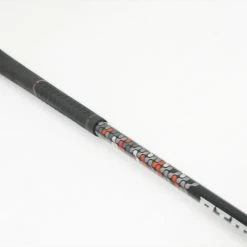 Taylormade M5 12° Driver Stiff Flex Atmos 1052884 Fair -Adams Golf Shop 01052884 4 09713.1675458010
