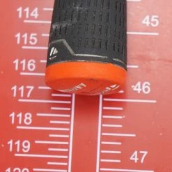 Taylormade M5 12° Driver Stiff Flex Atmos 1052884 Fair -Adams Golf Shop 01052884 6 11484.1675458012