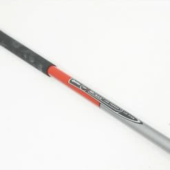 Taylormade R580 Xd 10.5° Driver Regular Flex M.A.S.2 1052938 Good -Adams Golf Shop 01052938 4 95410.1675458147