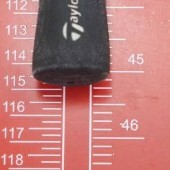 Taylormade R580 Xd 10.5° Driver Regular Flex M.A.S.2 1052938 Good -Adams Golf Shop 01052938 6 35902.1675458148