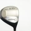 Kzg Gemini 355 10.5° Driver Regular Flex Stock Shaft 1052989 Good -Adams Golf Shop 01052989 1 46262.1675457952