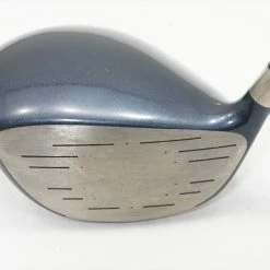 Kzg Gemini 355 10.5° Driver Regular Flex Stock Shaft 1052989 Good -Adams Golf Shop 01052989 2 98042.1675457953