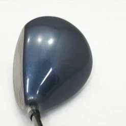 Kzg Gemini 355 10.5° Driver Regular Flex Stock Shaft 1052989 Good -Adams Golf Shop 01052989 3 43642.1675457953