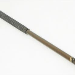 Kzg Gemini 355 10.5° Driver Regular Flex Stock Shaft 1052989 Good -Adams Golf Shop 01052989 4 22544.1675457954