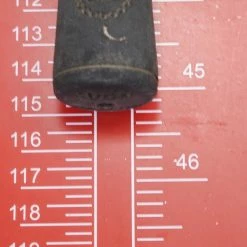 Kzg Gemini 355 10.5° Driver Regular Flex Stock Shaft 1052989 Good -Adams Golf Shop 01052989 6 22522.1675457955