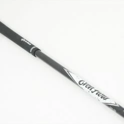 Taylormade Sim2 9° Driver Stiff Flex Evenflow 1052996 Good -Adams Golf Shop 01052996 4 68456.1675458211