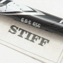 Taylormade Sim2 9° Driver Stiff Flex Evenflow 1052996 Good -Adams Golf Shop 01052996 5 97681.1675458211