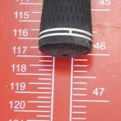 Taylormade Sim2 9° Driver Stiff Flex Evenflow 1052996 Good -Adams Golf Shop 01052996 6 67482.1675458212