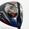 Honma Tour World Gs 9.5° Driver Stiff Flex Speedtuned 1053032 Excellent -Adams Golf Shop 01053032 1 47903.1673892894