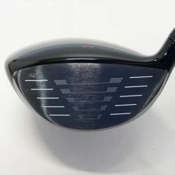 Honma Tour World Gs 9.5° Driver Stiff Flex Speedtuned 1053032 Excellent 11 Honma Tour World Gs 9.5° Driver Stiff Flex Speedtuned 1053032 Excellent -Adams Golf Shop 01053032 3 99327.1673892895