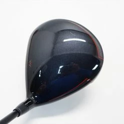 Honma Tour World Gs 9.5° Driver Stiff Flex Speedtuned 1053032 Excellent 12 Honma Tour World Gs 9.5° Driver Stiff Flex Speedtuned 1053032 Excellent -Adams Golf Shop 01053032 4 37472.1673892895