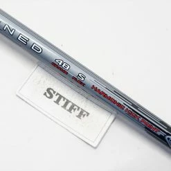 Honma Tour World Gs 9.5° Driver Stiff Flex Speedtuned 1053032 Excellent 13 Honma Tour World Gs 9.5° Driver Stiff Flex Speedtuned 1053032 Excellent -Adams Golf Shop 01053032 5 92093.1673892896