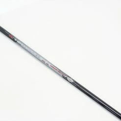 Honma Tour World Gs 9.5° Driver Stiff Flex Speedtuned 1053032 Excellent 14 Honma Tour World Gs 9.5° Driver Stiff Flex Speedtuned 1053032 Excellent -Adams Golf Shop 01053032 6 71055.1673892896